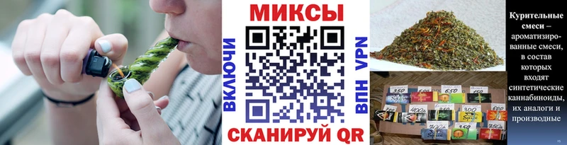 БУТИРАТ оксана  Купить  Кировград 