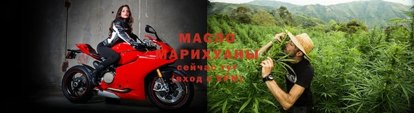 a pvp Сатка