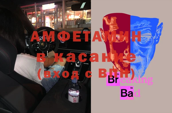 ECSTASY Сафоново
