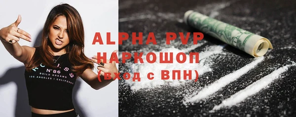 дмт Саяногорск