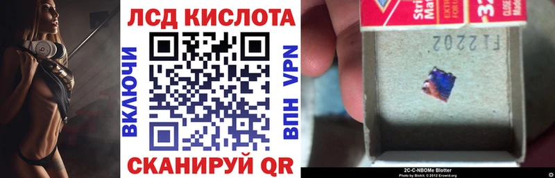 Купить закладки  Кировград  Марки N-bome 1,5мг 